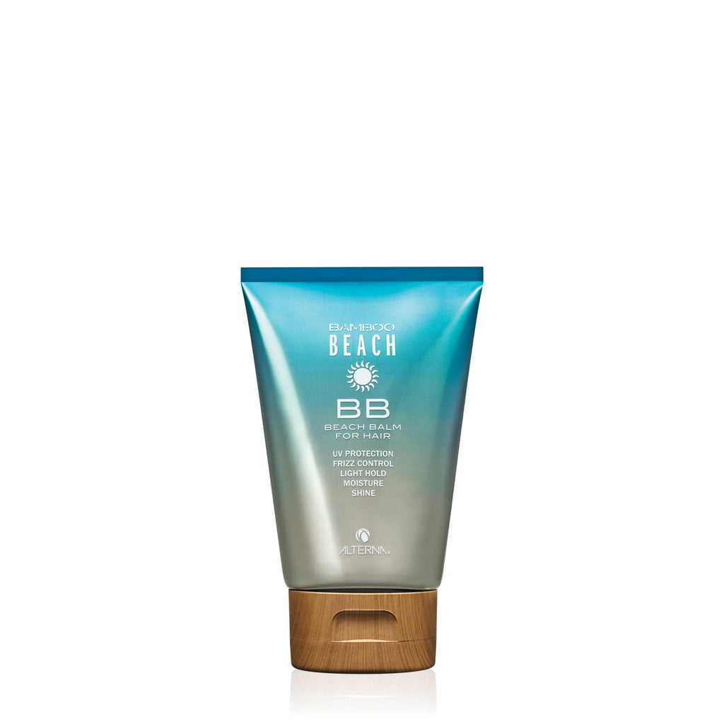 BB Beach Balm Hair - alternahaircare