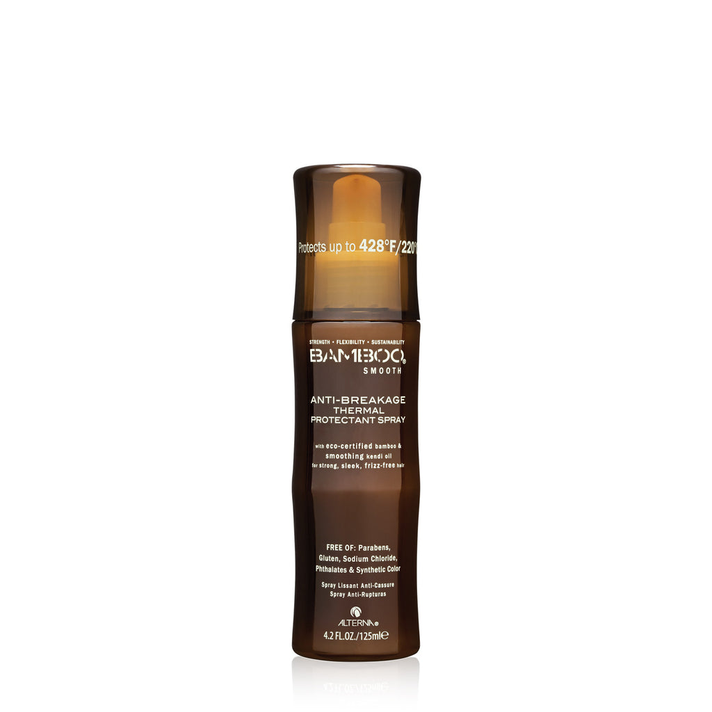 Anti-Breakage Thermal Protectant - alternahaircare