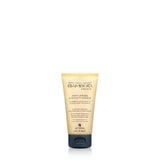 Anti-Frizz Conditioner - alternahaircare