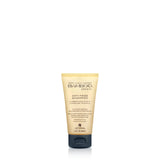 Anti-Frizz Shampoo - alternahaircare