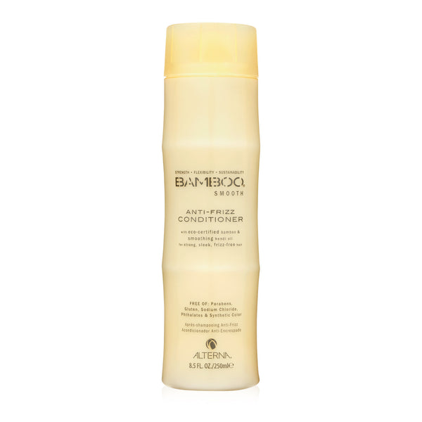 Anti-Frizz Conditioner - alternahaircare