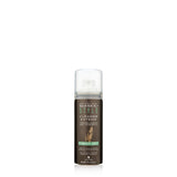 Cleanse Extend Translucent Dry Shampoo – Bamboo Leaf - alternahaircare