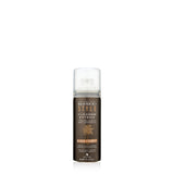 Cleanse Extend Translucent Dry Shampoo – Mango Coconut - alternahaircare