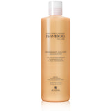 Abundant Volume Shampoo - alternahaircare