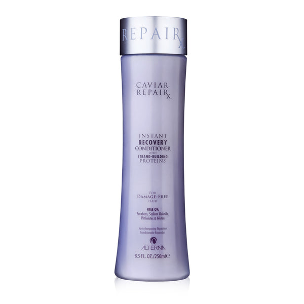 Instant Recovery Conditioner - alternahaircare