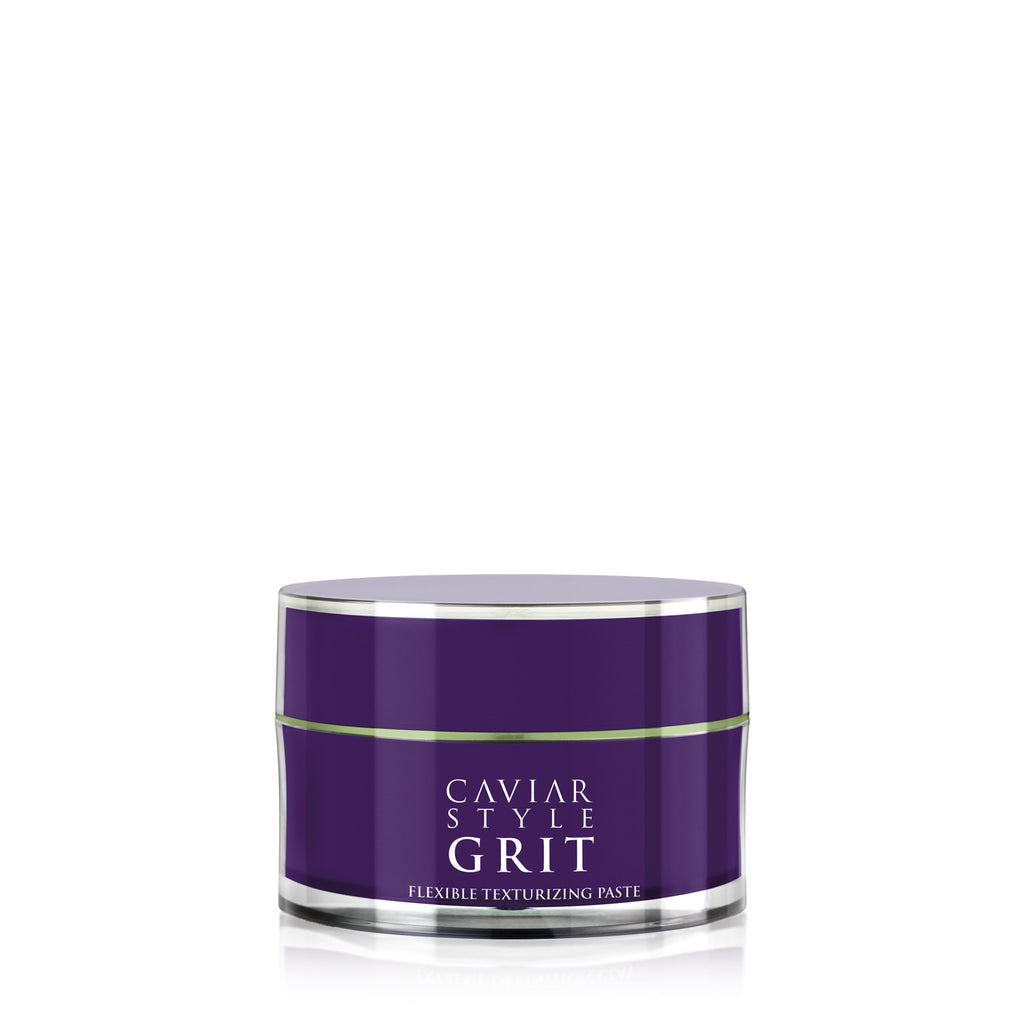 Grit - alternahaircare