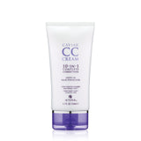 CC Cream - alternahaircare