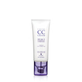 CC Cream - alternahaircare