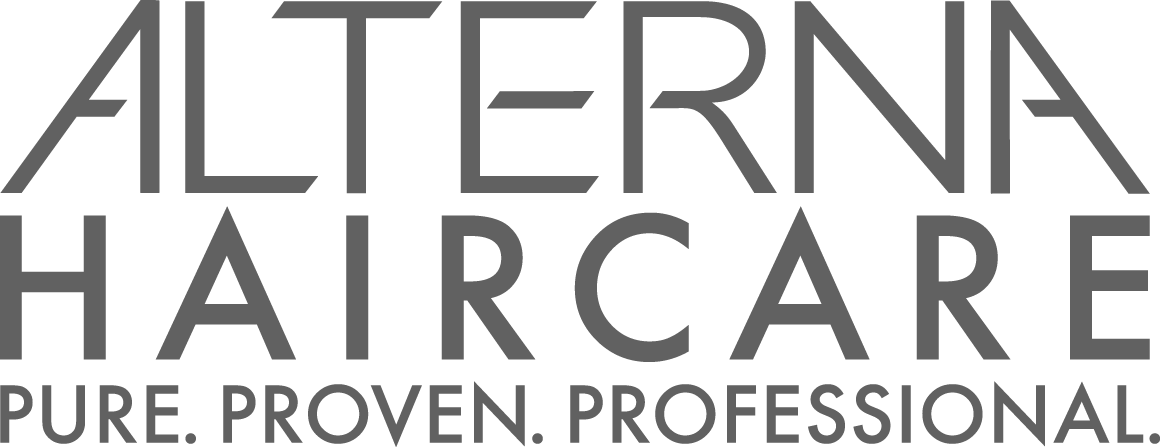 Alterna Hair Care Development